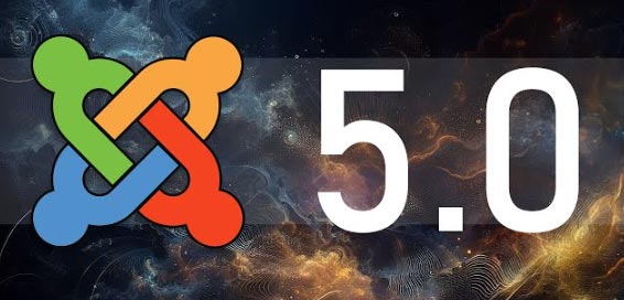 Le CMS Joomla reste t'il pertinent pour une agence web de création de sites internet ?