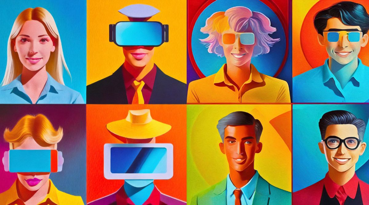 Les futurs métiers de l'UX