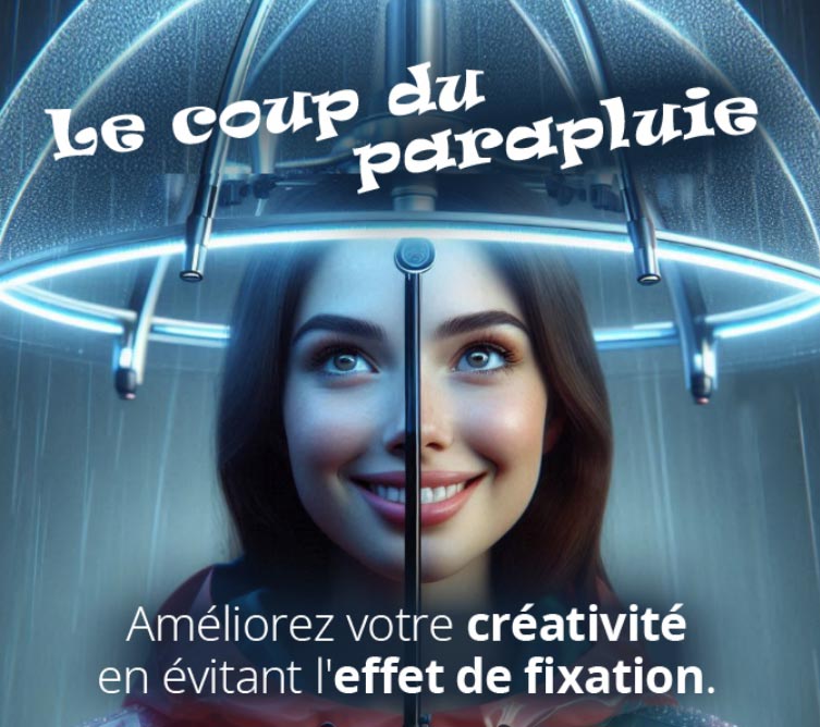 améliorer créativité innovation avec analyse fonctionnelle et psychologie