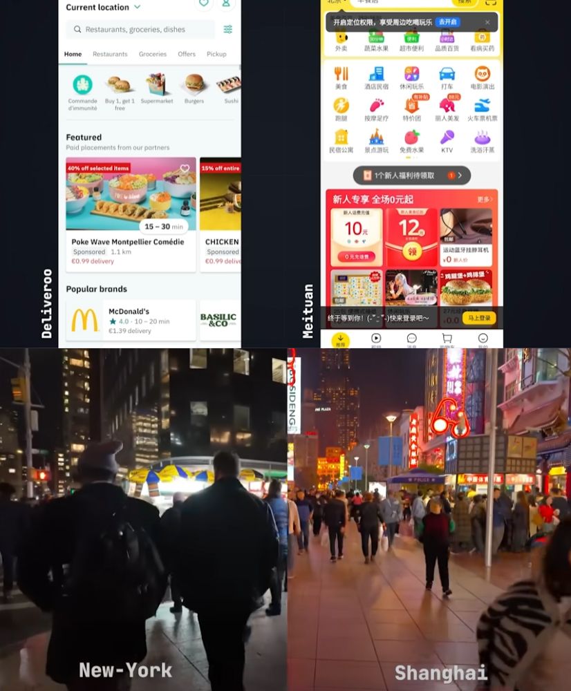 design ux ui orient occident