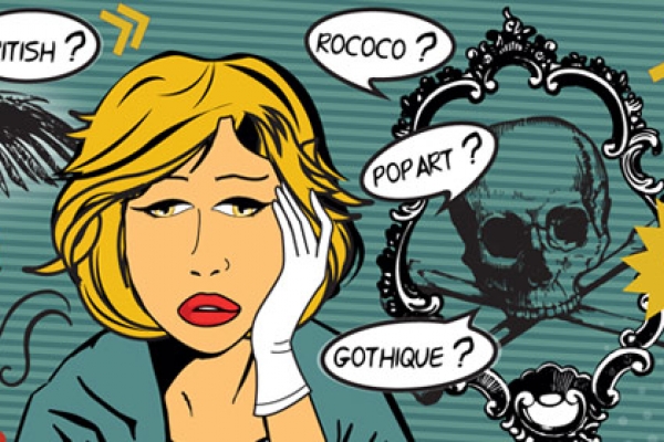 Illustration site internet Co-secours